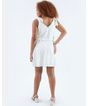 679598001-vestido-laise-feminino-evase-amarracao-off-white-p-44f