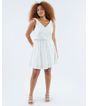 679598001-vestido-laise-feminino-evase-amarracao-off-white-p-6fc
