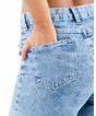 683812007-short-jeans-feminino-strass-barra-desfiada-jeans-medio-36-53b