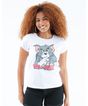 686048001-camiseta-manga-curta-feminina-estampa-tom-e-jerry-branco-p-aa3