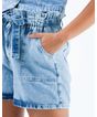 684928001-short-jeans-feminino-clochard-jeans-claro-36-b73