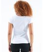 686048001-camiseta-manga-curta-feminina-estampa-tom-e-jerry-branco-p-52b