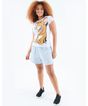 686050001-camiseta-manga-curta-feminina-estampa-tom---jerry-branco-p-5d1