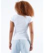 686050001-camiseta-manga-curta-feminina-estampa-tom---jerry-branco-p-140