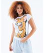 686050001-camiseta-manga-curta-feminina-estampa-tom---jerry-branco-p-588