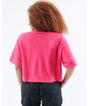 681793005-blusa-ampla-feminina-manga-curta-decote-redondo-pink-p-d22