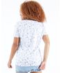 688417001-camiseta-manga-curta-feminina-estampa-tom-e-jerry-branco-p-052
