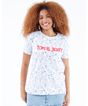688417001-camiseta-manga-curta-feminina-estampa-tom-e-jerry-branco-p-52c