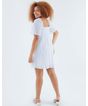 684604001-vestido-laise-feminino-manga-curta-ampla-branco-p-4b5