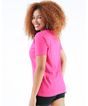 688415001-camiseta-manga-curta-feminina-tom---jerry-pink-p-5b7