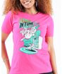 688415001-camiseta-manga-curta-feminina-tom---jerry-pink-p-b05