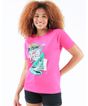 688415001-camiseta-manga-curta-feminina-tom---jerry-pink-p-141