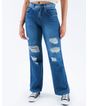 690072001-calca-jeans-wide-leg-feminina-destroyed-jeans-escuro-36-465
