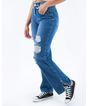 690072001-calca-jeans-wide-leg-feminina-destroyed-jeans-escuro-36-87c
