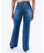 690072001-calca-jeans-wide-leg-feminina-destroyed-jeans-escuro-36-1be