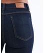 615060008-calca-jeans-flare-feminina-cintura-alta-jeans-amaciado-36-966