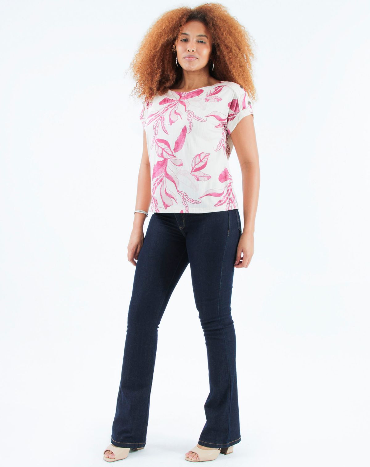 615060008-calca-jeans-flare-feminina-cintura-alta-jeans-amaciado-36-5f1