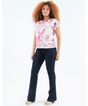 615060008-calca-jeans-flare-feminina-cintura-alta-jeans-amaciado-36-5f1