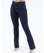 615060008-calca-jeans-flare-feminina-cintura-alta-jeans-amaciado-36-930