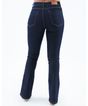 615060008-calca-jeans-flare-feminina-cintura-alta-jeans-amaciado-36-f78