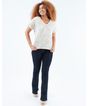 615060008-calca-jeans-flare-feminina-cintura-alta-jeans-amaciado-36-d29