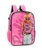 672362001-mochila-escolar-infantil-menina-barbie-rosa-u-84d