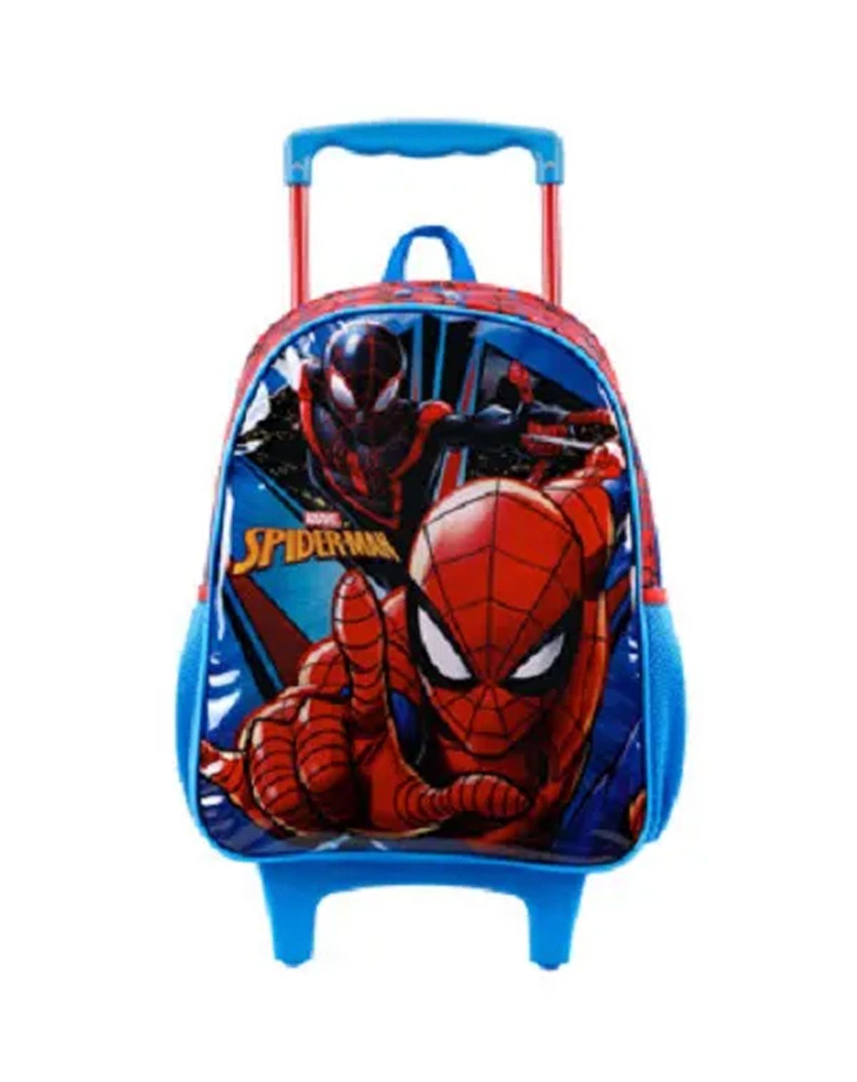 686452001-mochila-escolar-de-rodinhas-infantil-menino-homem-aranha-vermelho-u-4d4