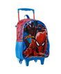 686452001-mochila-escolar-de-rodinhas-infantil-menino-homem-aranha-vermelho-u-f85