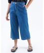 686913002-calca-jeans-feminina-pantacourt-ampla-jeans-medio-40-309