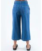 686913002-calca-jeans-feminina-pantacourt-ampla-jeans-medio-40-83d