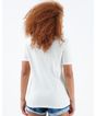 688416006-camiseta-feminina-manga-curta-tom---jerry-off-white-m-42b