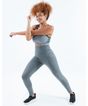 686649001-calca-legging-fitness-feminina-basico-cinza-p-369