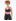689702001-top-fitness-feminino-recortes-contrastantes-preto-rosa-p-c8b