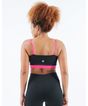 689702001-top-fitness-feminino-recortes-contrastantes-preto-rosa-p-f83