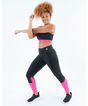 689702001-top-fitness-feminino-recortes-contrastantes-preto-rosa-p-cdb