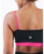 689702001-top-fitness-feminino-recortes-contrastantes-preto-rosa-p-102