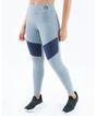 689700001-calca-legging-fitness-feminina-recortes-cinza-marinho-p-eb7
