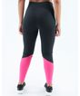 689703005-calca-legging-fitness-feminina-recortes-preto-pink-p-1f8
