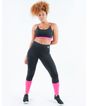 689703005-calca-legging-fitness-feminina-recortes-preto-pink-p-766