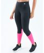 689703005-calca-legging-fitness-feminina-recortes-preto-pink-p-918