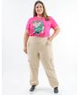 688419001-camiseta-manga-curta-feminina-plus-size-tom---jerry-pink-g1-b99