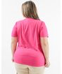 688419001-camiseta-manga-curta-feminina-plus-size-tom---jerry-pink-g1-44d