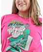 688419001-camiseta-manga-curta-feminina-plus-size-tom---jerry-pink-g1-929