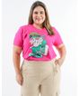 688419001-camiseta-manga-curta-feminina-plus-size-tom---jerry-pink-g1-ecd