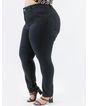 680046001-calca-jeans-feminino-plus-size-cigarrete-black-jeans-black-46-69f