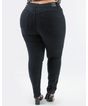 680046001-calca-jeans-feminino-plus-size-cigarrete-black-jeans-black-46-636