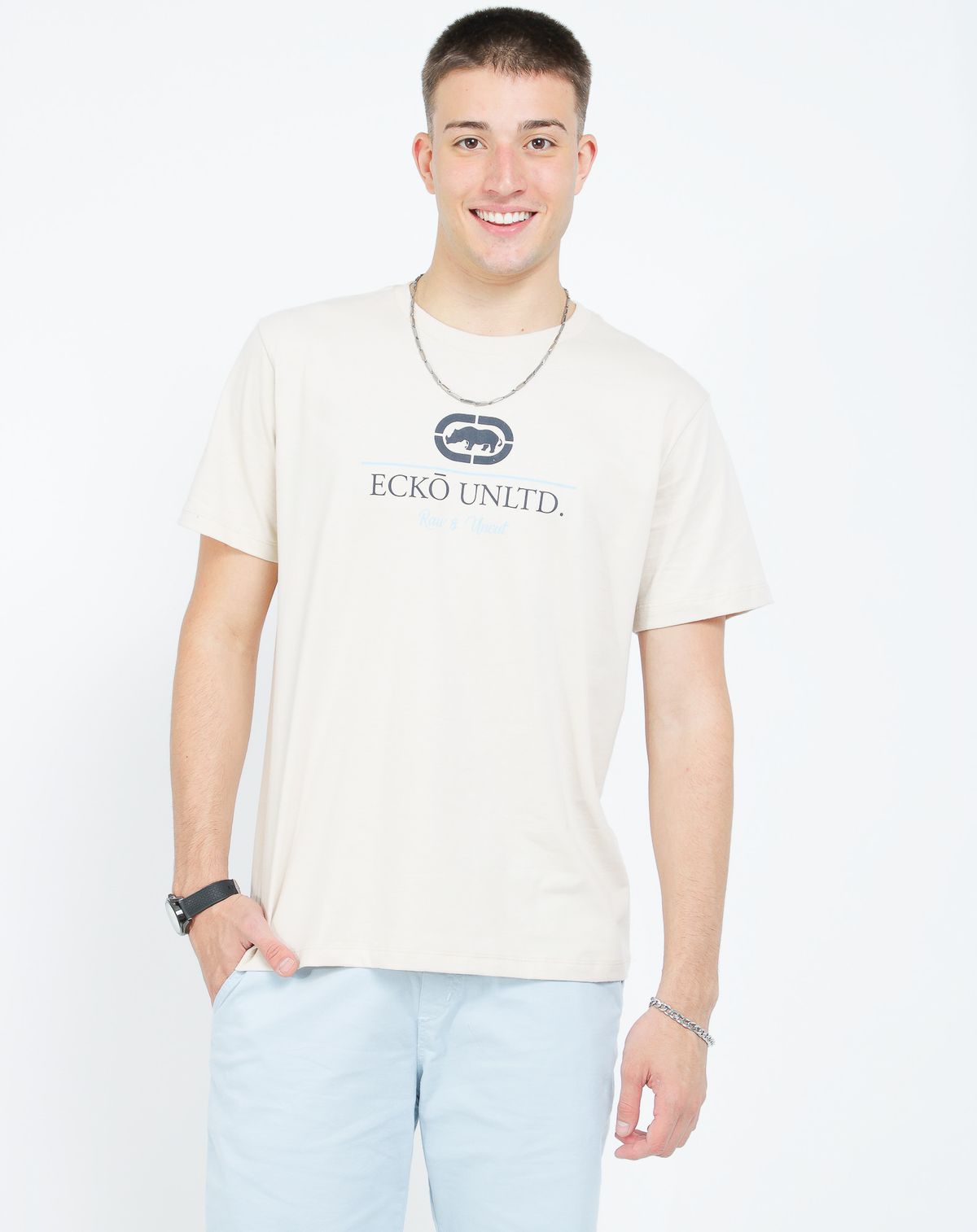 676087001-camiseta-manga-curta-masculina-estampada-ecko-unltd-bege-p-3e6