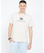 676087001-camiseta-manga-curta-masculina-estampada-ecko-unltd-bege-p-3e6