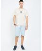 676087001-camiseta-manga-curta-masculina-estampada-ecko-unltd-bege-p-1a4