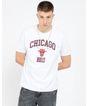 676122001-camiseta-manga-curta-masculina-estampa-chicago-bulls-branco-p-108
